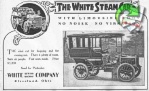 White 1905 0.jpg
